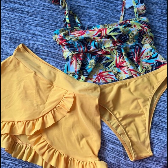 ❤️Very Cute Brandnew, Size-Small, - Picture 2 of 2